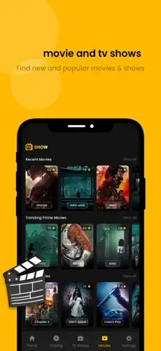 jiohotstar-for-mac movie