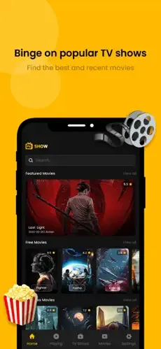 jiohotstar-for-mac tv show